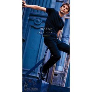 キャッチボール