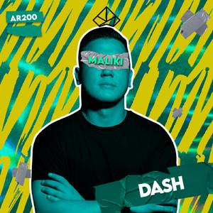 Dash (Extended Mix)