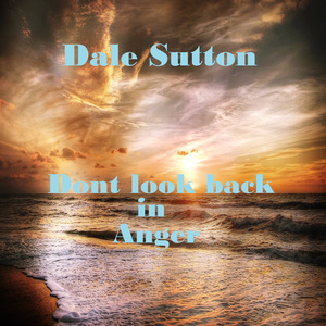 Don't Look Back in Anger