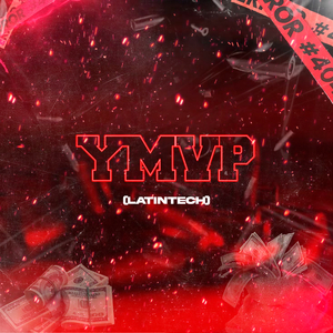 YMVP (Latintech)