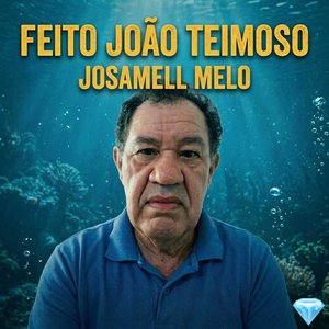Romance Tão Antigo