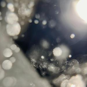 世界的尽头，我们的开始