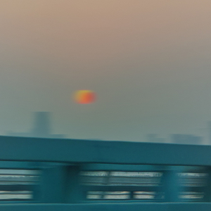 身份权限