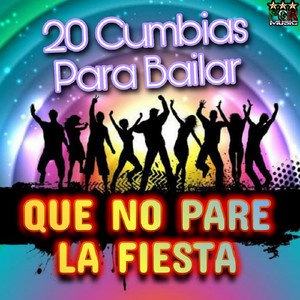 Camaron Caramelo y El Tiburon Feat. Los Chicos De La Playa