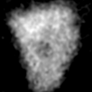 Higher NRG (The Theme of Remute24 Reprise)