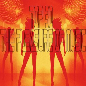 Rise (Jonas Blue Ft. Jack & Jack Cover Mix)