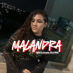 Malandra