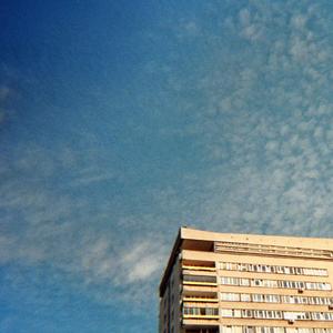 Warszawa