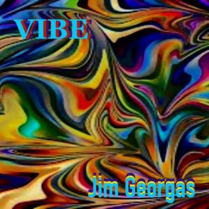 Vibe