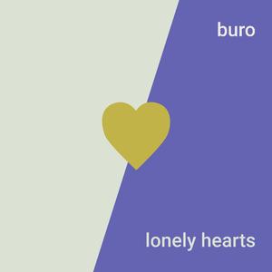 Lonely Hearts