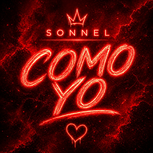 Como Yo