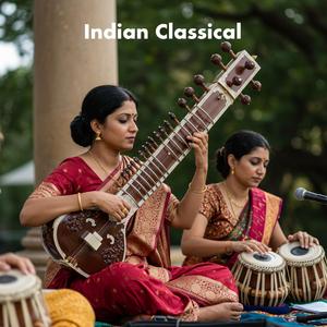 Tabla Rhythms of Eternity