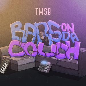 BarsOnDaCouch Ep: 6 (feat. Tatiana Da Silva)