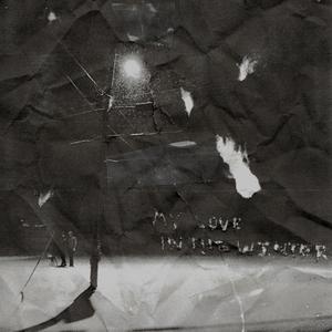 I Will Always Make a Place (For You)