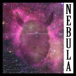 Nebula