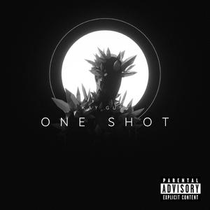 One Shot