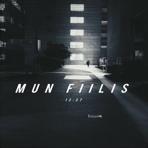 Mun Fiilis