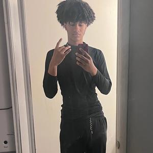 Body