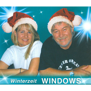 Winterzeit (Instrumental)