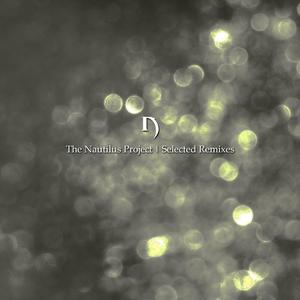 Shades & Forms (Igor Arsenjev Rework)