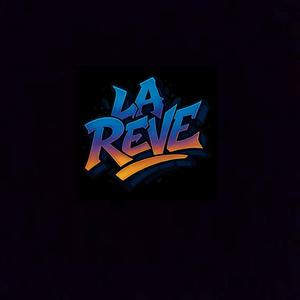 Ritmo Reve