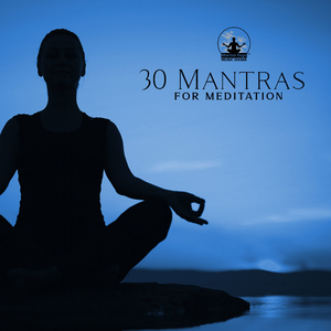 I Am A Warrior, Not A Worrier