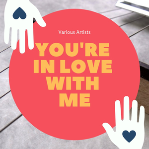 On the Sunny Side of the Street