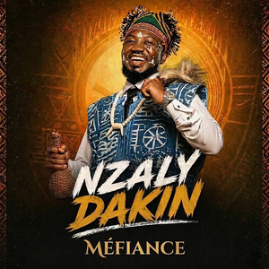 Méfiance