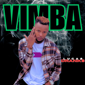 Vimba