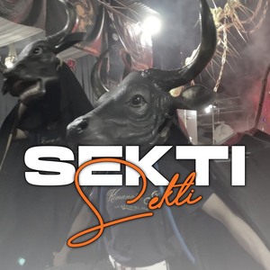 Sekti