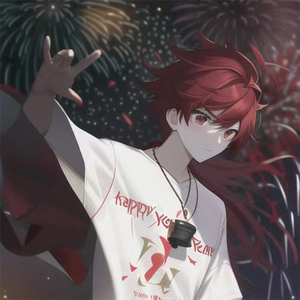 GAI周延-华夏 GAI(侯宇 Bootleg)（侯宇 remix）