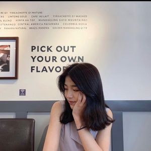 甘孜六哥-甘孜六哥 - 【重低音】一秒就起飞！完整无剪辑（甘孜六哥 remix）