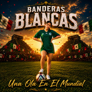 Goooool!