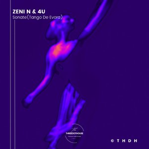 Sonate (Tango De Evora) (day mix)