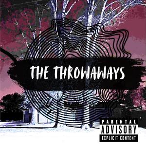 Anonymous (feat. 7unnababii)