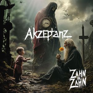 Zahn in Zahn (Single Edit)