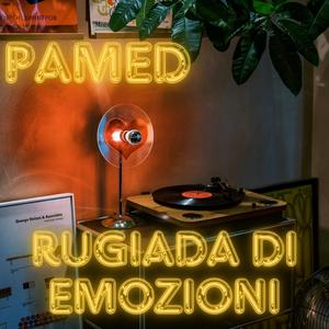 Rugiada di Emozioni