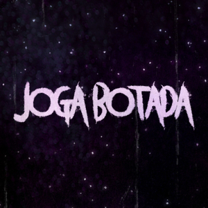 JOGA BOTADA
