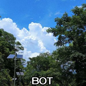 BOT