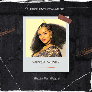 Weyza Wuney