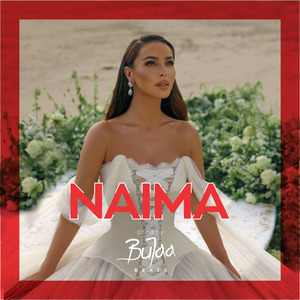 Naima (Oriental Instrumental)