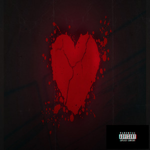 Sempre que ela manda mensagem