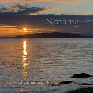 Nothing