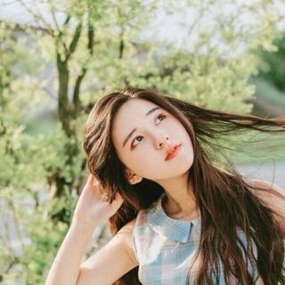 |华语吉他| 都是虚空，都是捕风