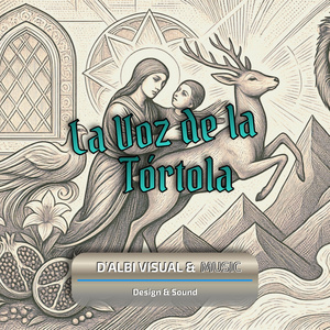 La Voz de la Tórtola
