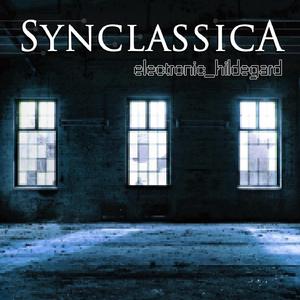 O nobilissima viriditas