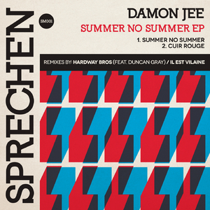 Summer No Summer (Original Mix)