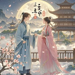 三生缘