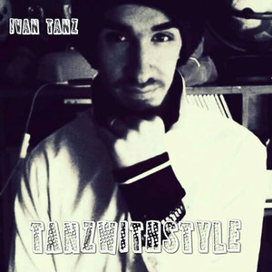 Abbracciami Guascone