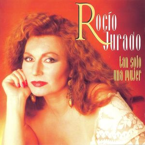 Se nos rompió el amor